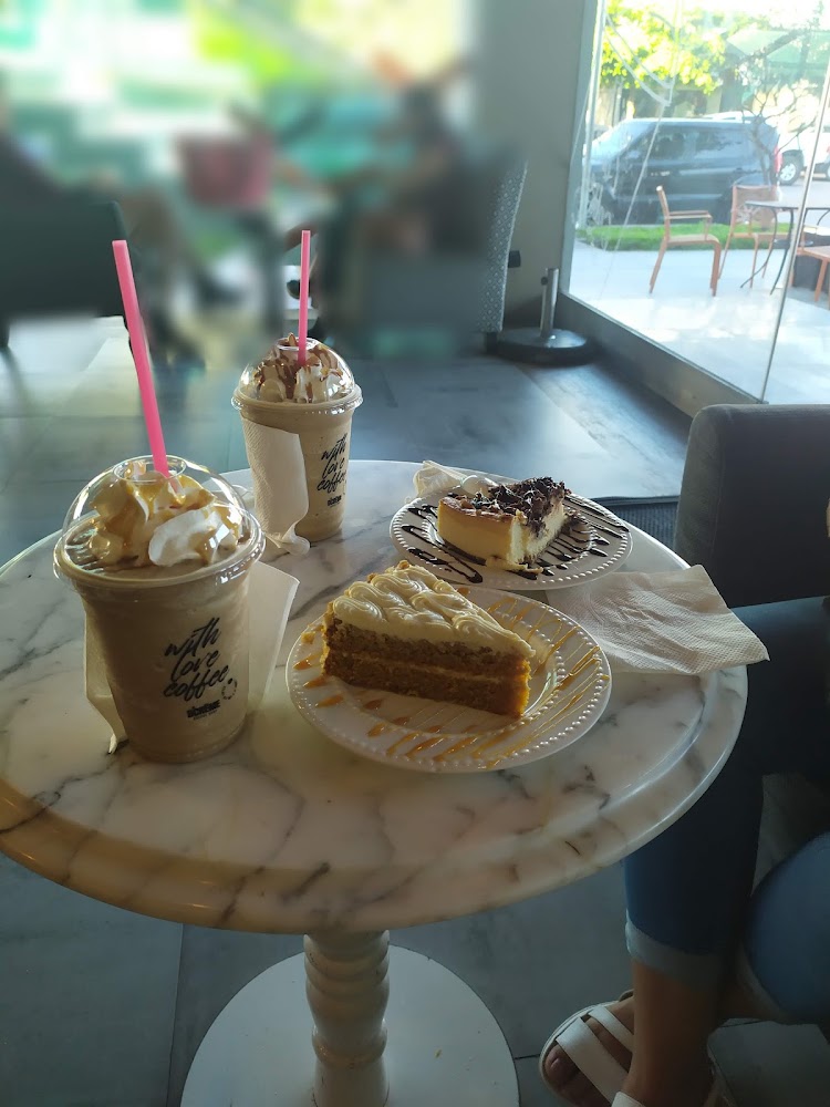 Dcreme