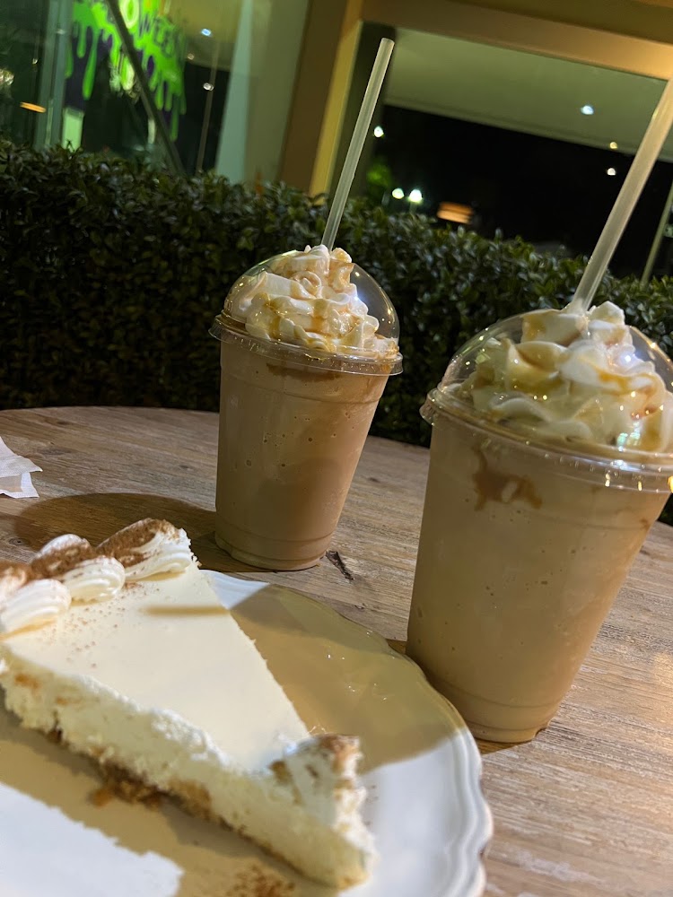Dcreme