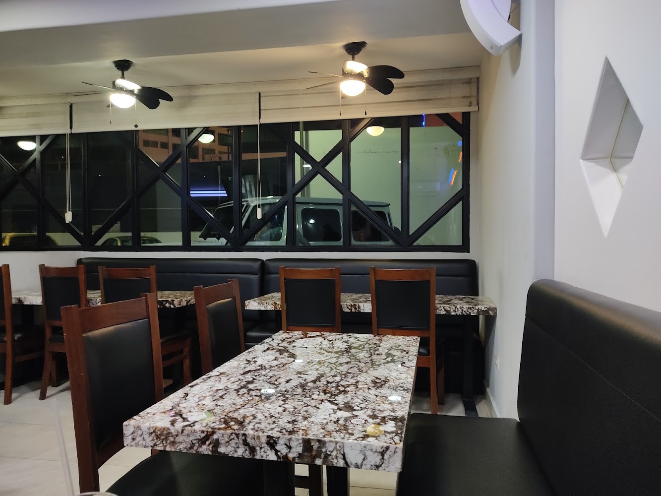 Kobe Sushi Gourmet
