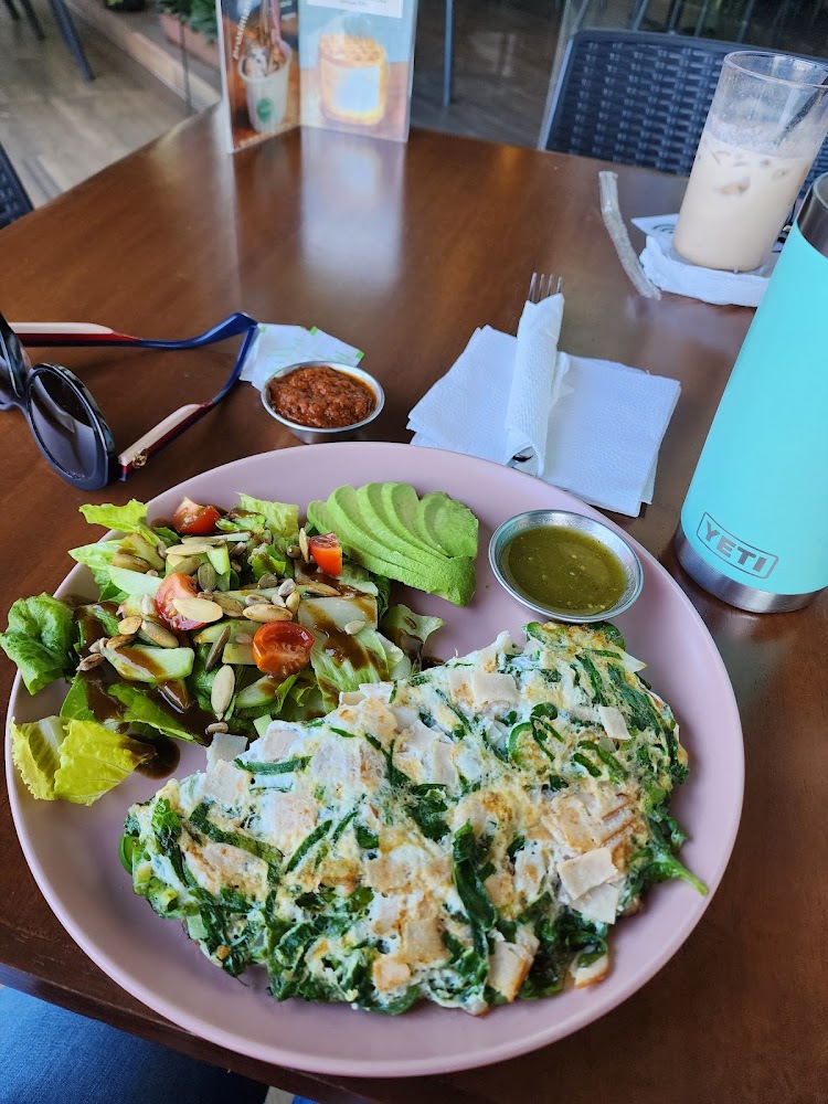 Magara Real Food