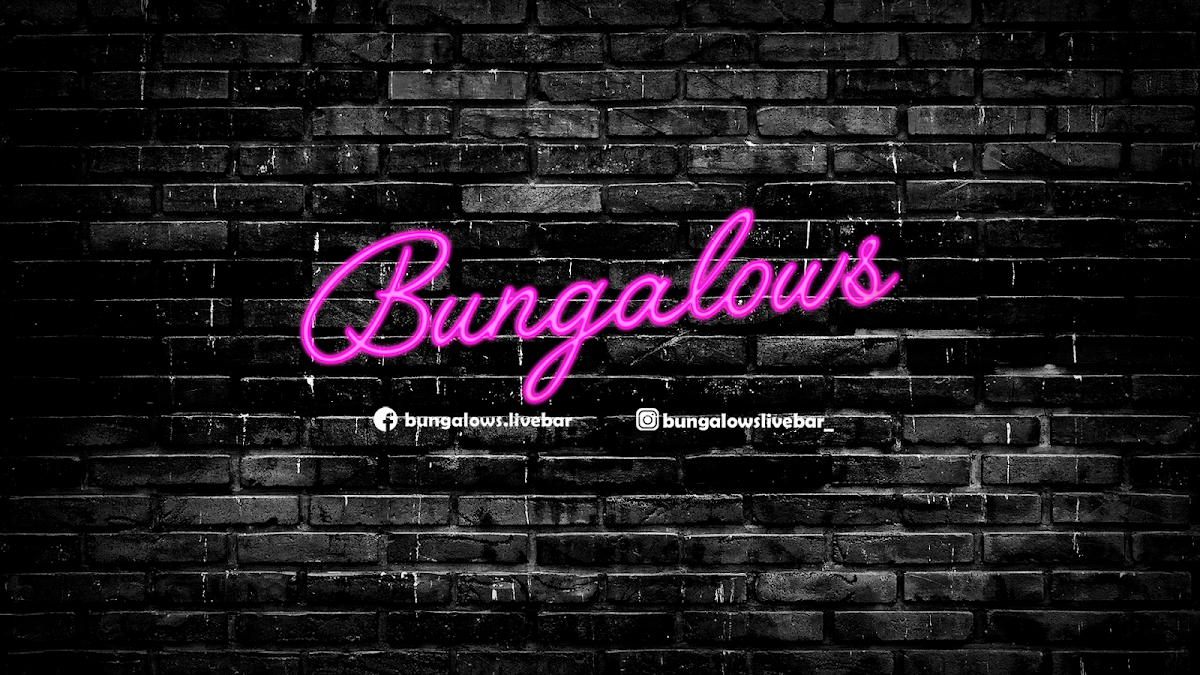 Bunga LM