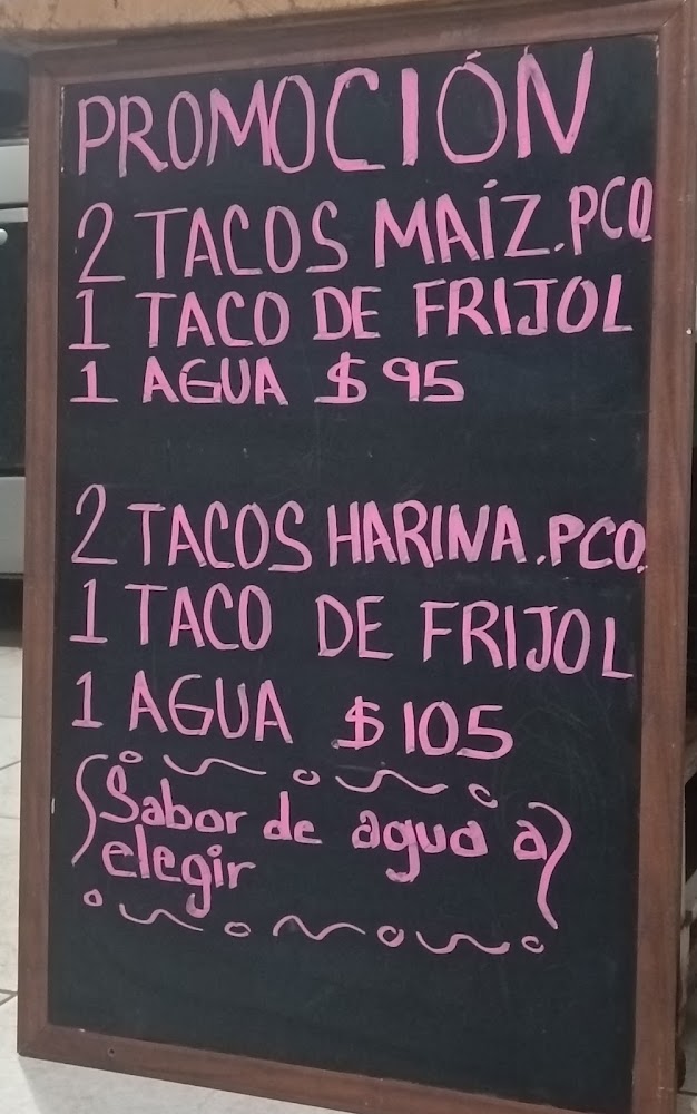 Asadero canuto