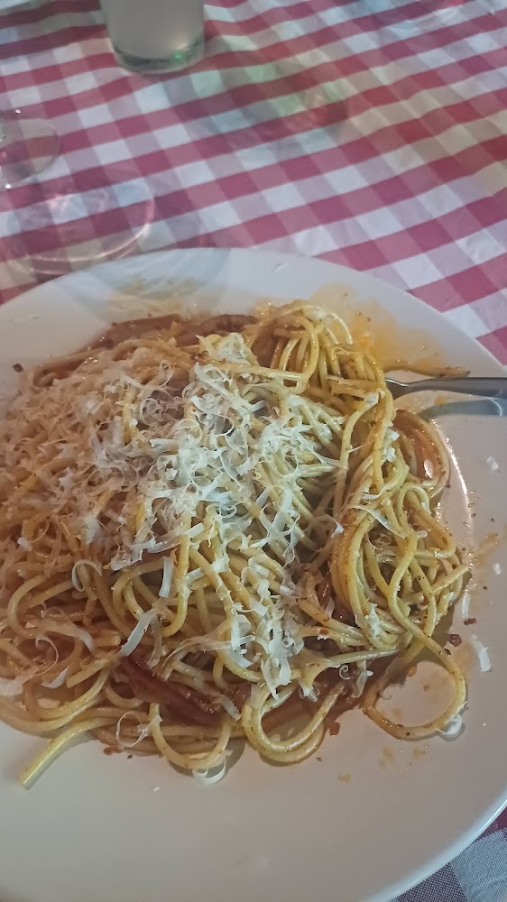 Ristorante Angelo