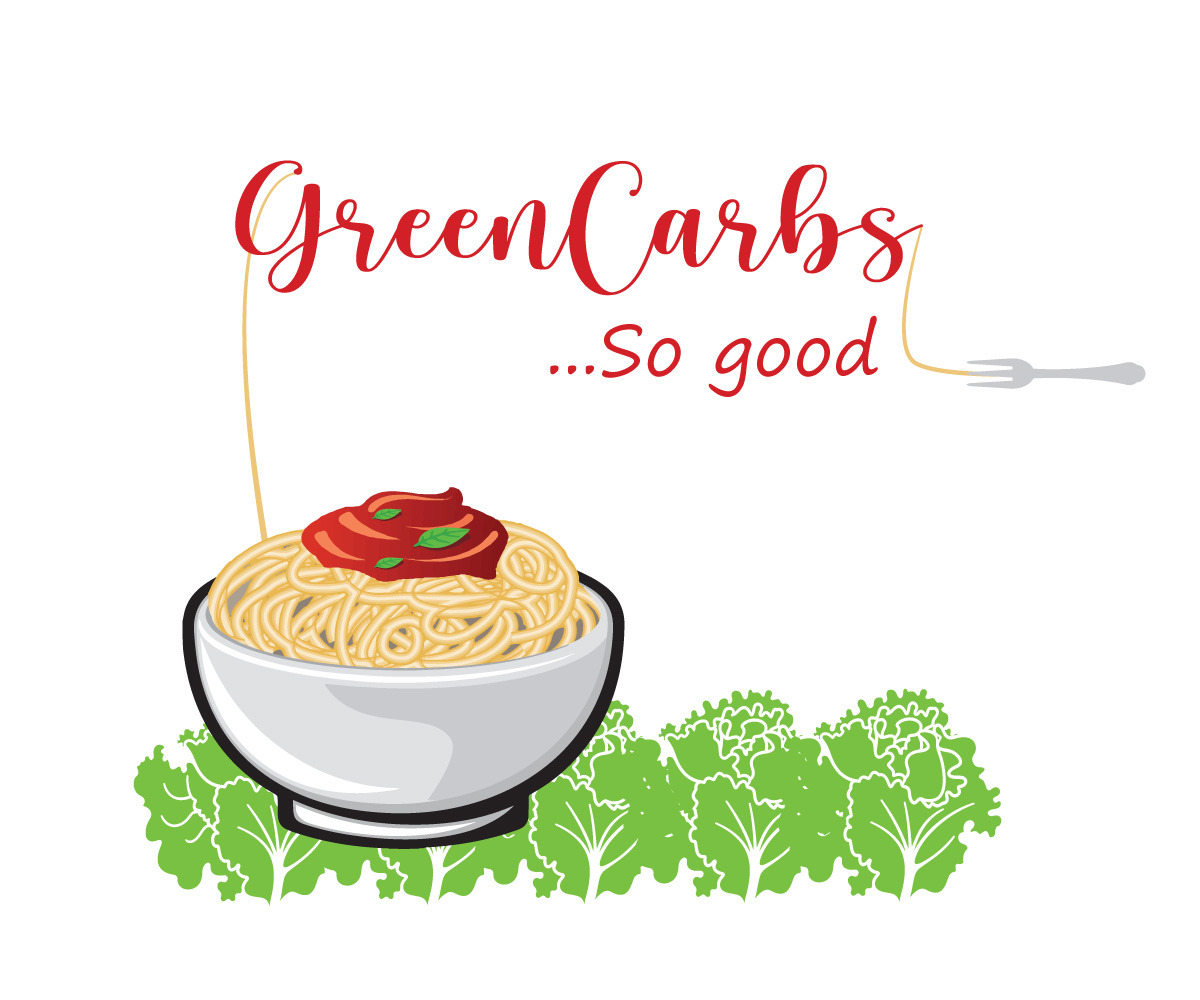 Green Carbs