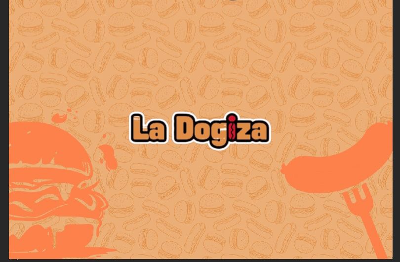 La Dogiza