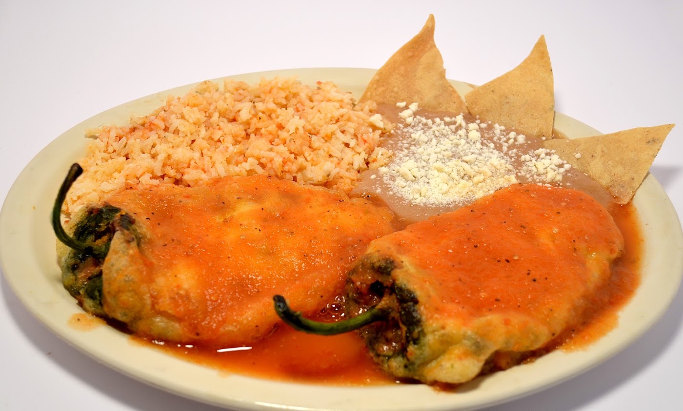 Cocina D'Shuppete