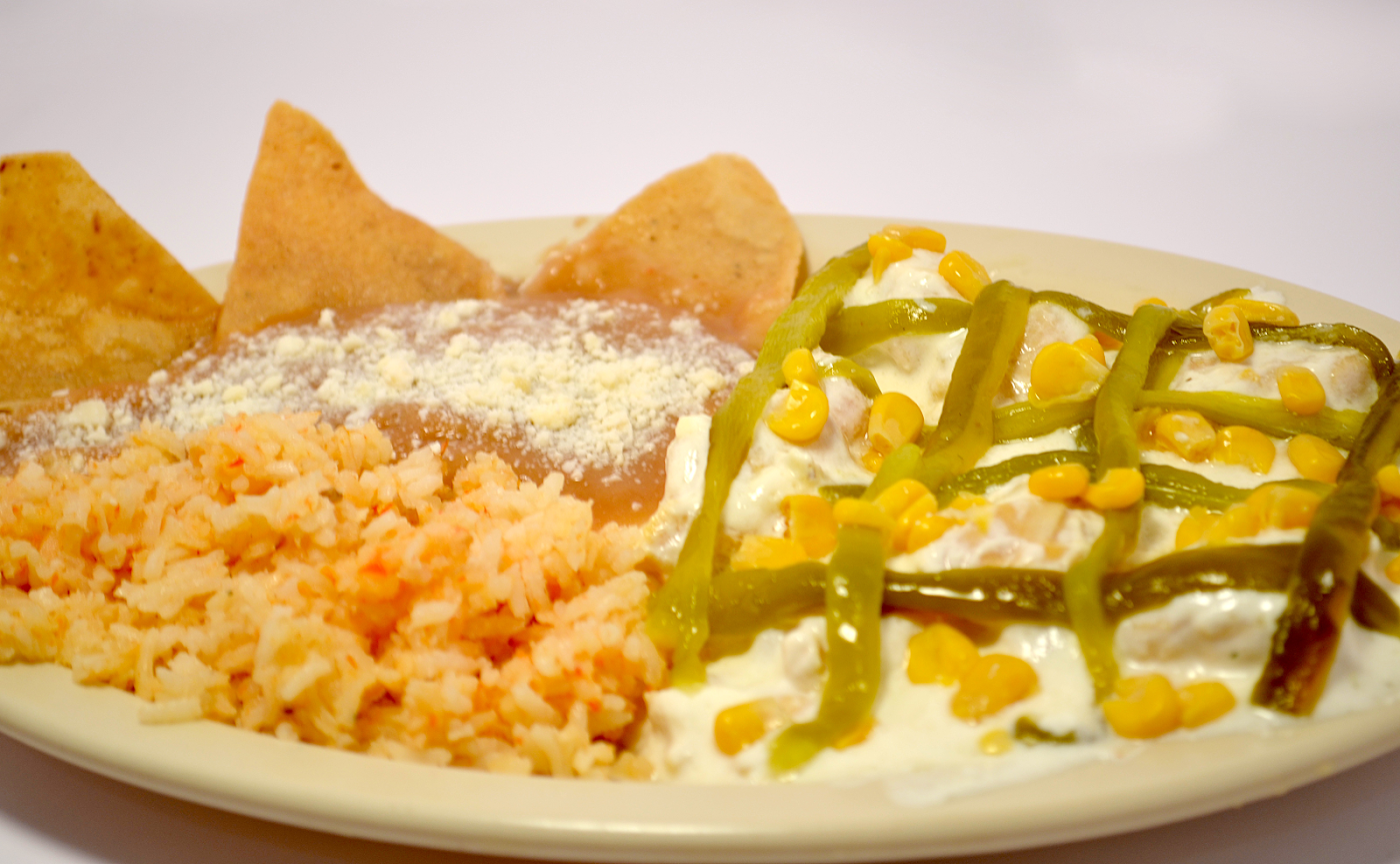 Cocina D'Shuppete