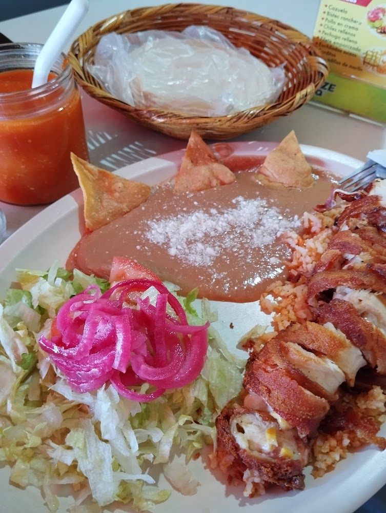 Cocina D'Shuppete
