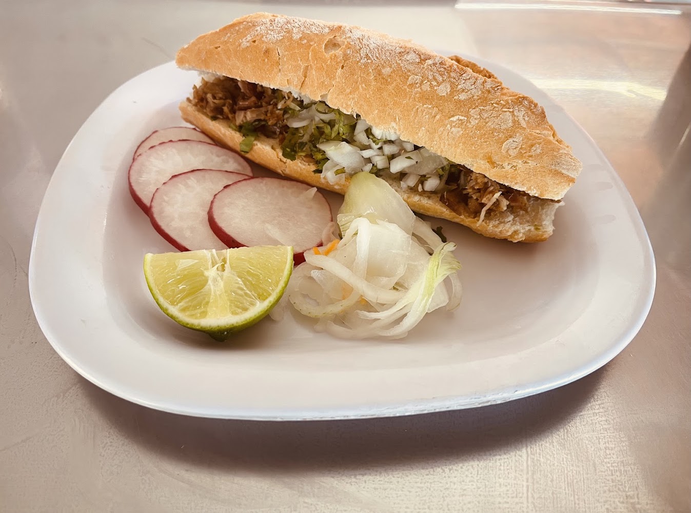 Taquitaco
