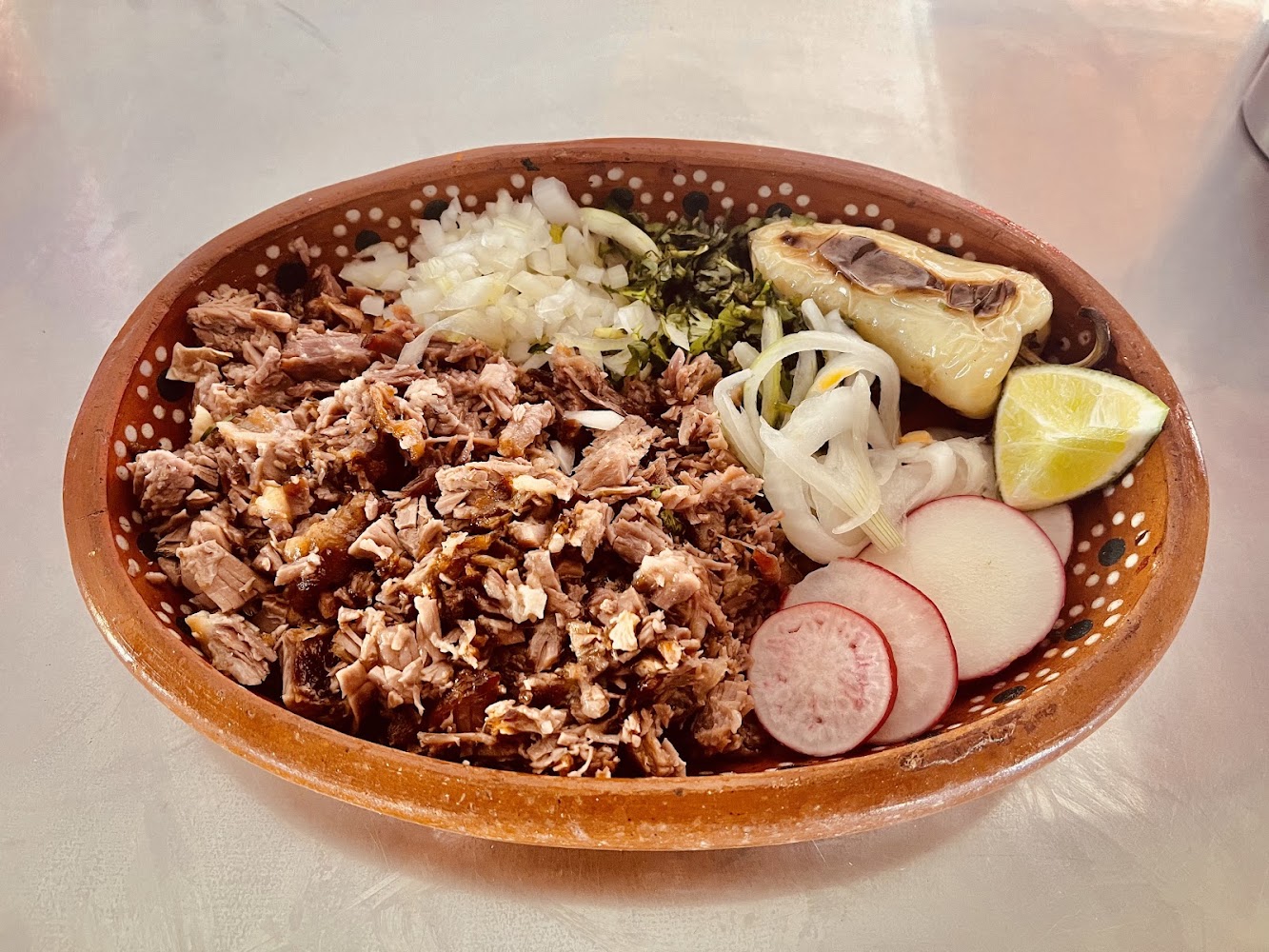 Taquitaco