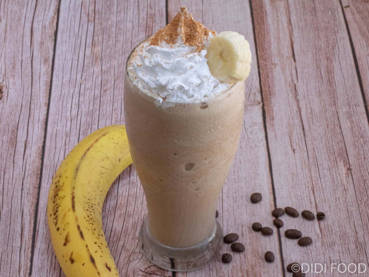 Jaliva coffee & frappe