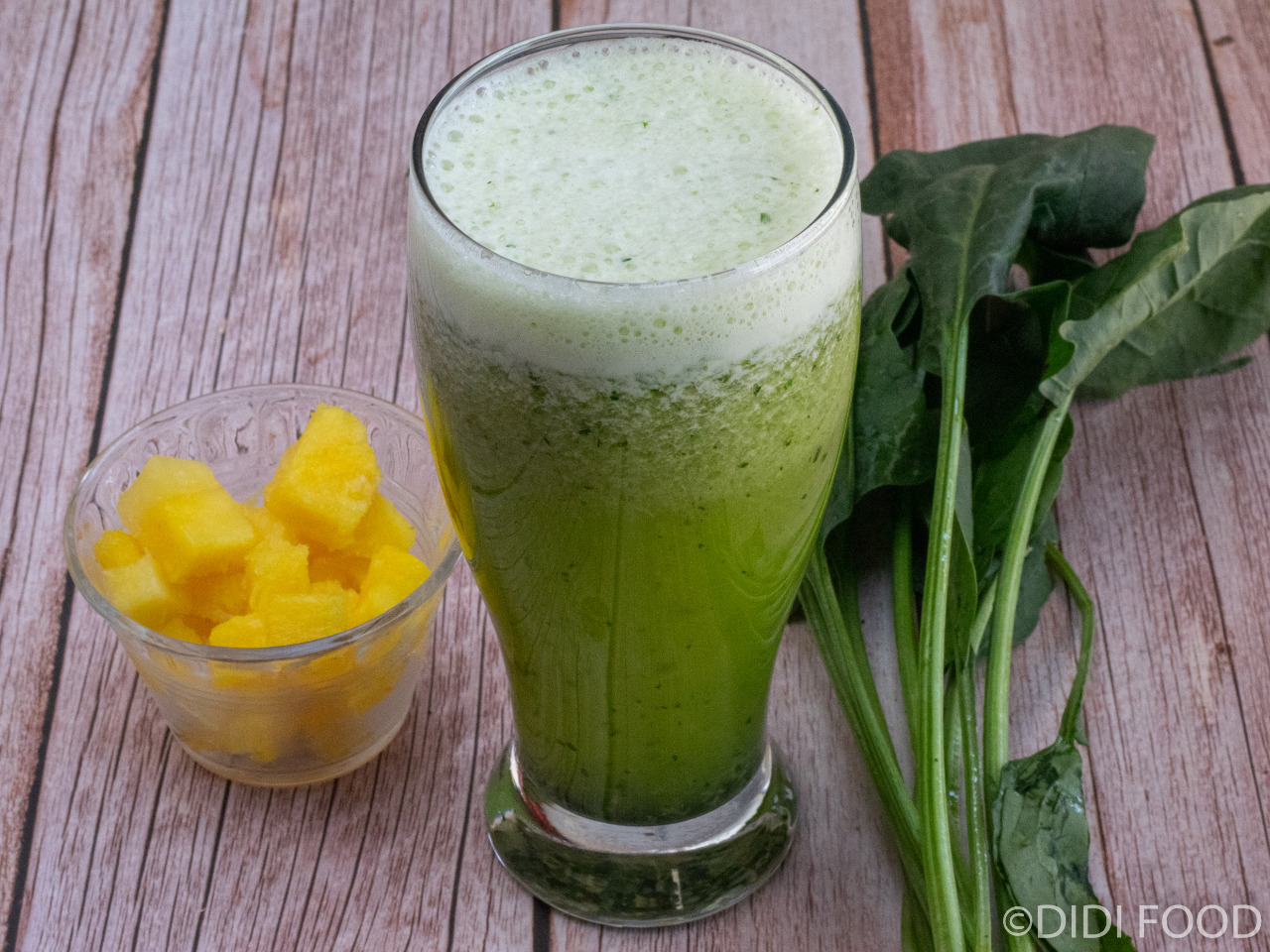 Jaliva coffee & frappe