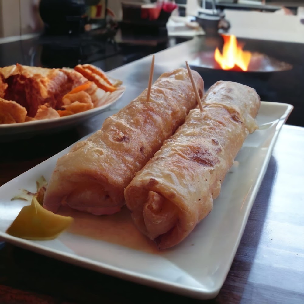 Chimis631