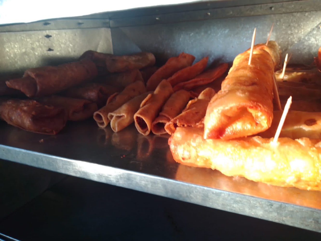 Chimis631