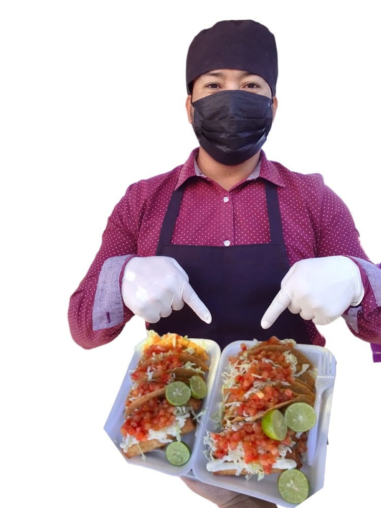 Chimis631