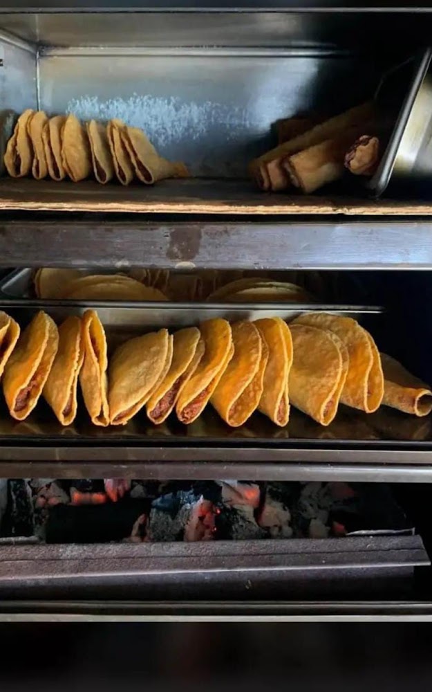 Chimis631