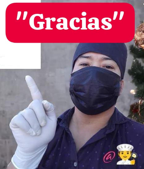 Chimis631