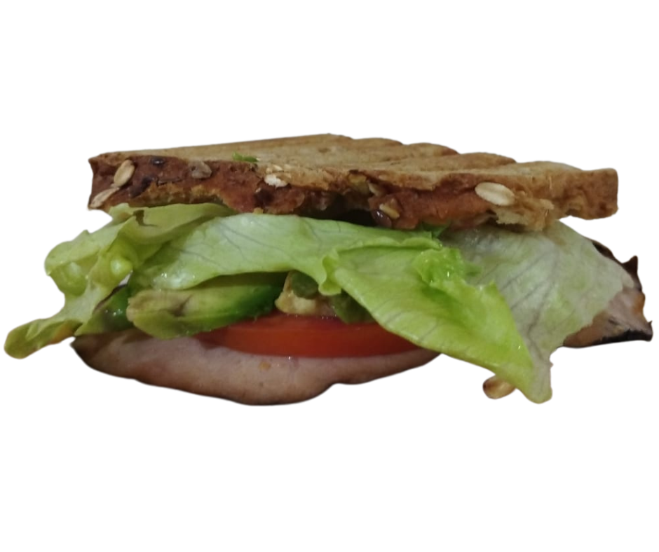Happy Life