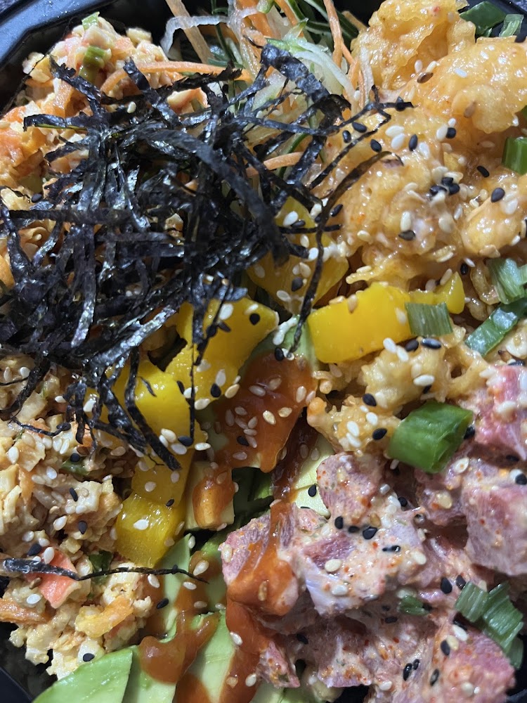 Itadakimasu