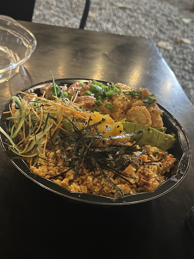 Itadakimasu