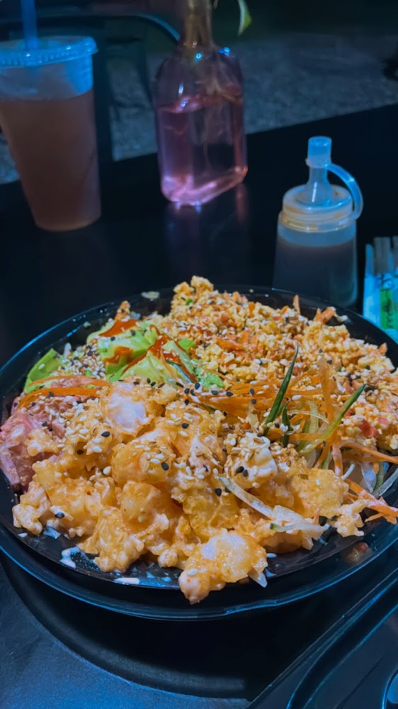 Itadakimasu