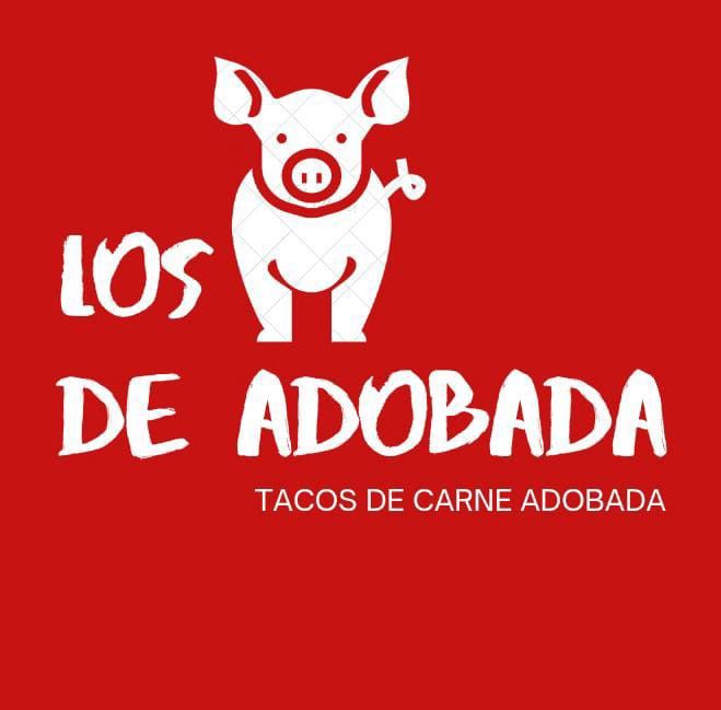 Los de Adobada