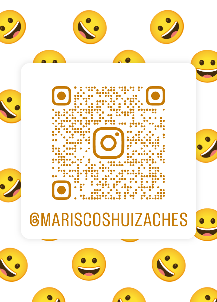 Mariscos Los Huizaches