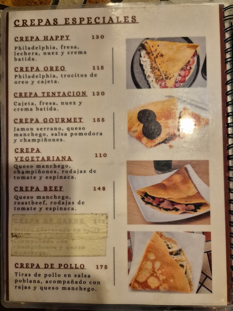 Café de Altura