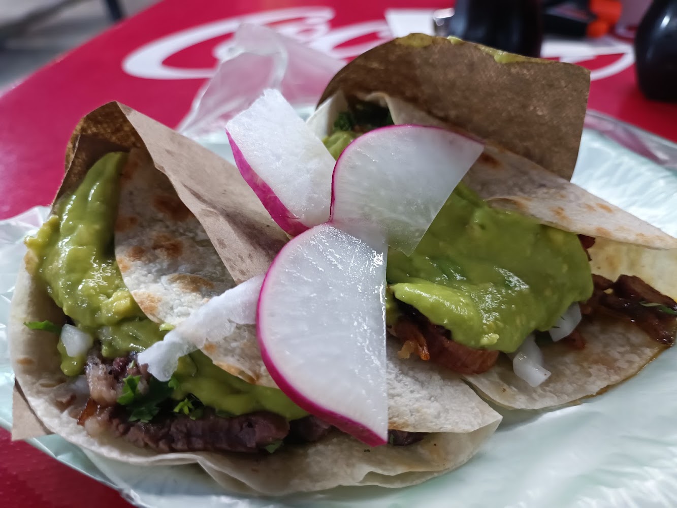 El Poblano
