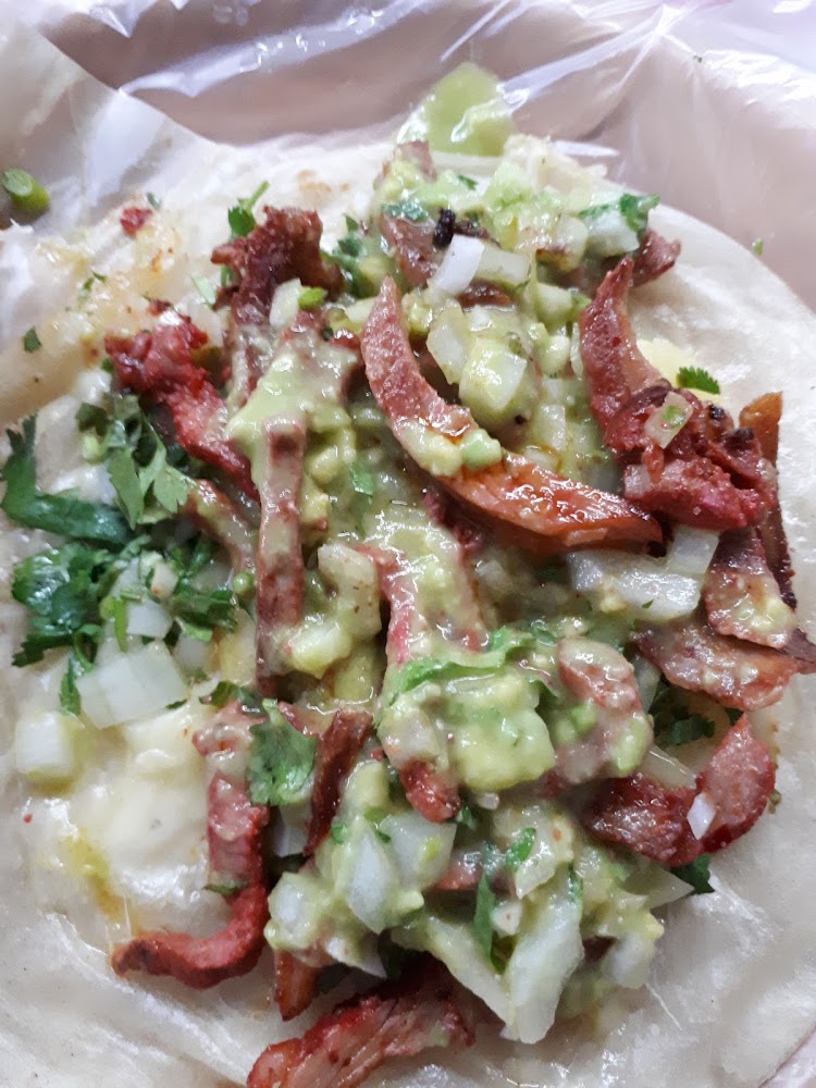 El Poblano
