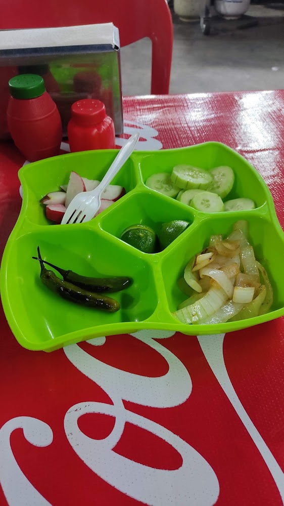 El Poblano