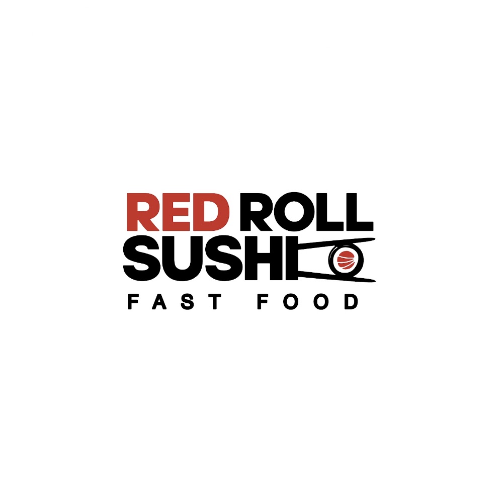 Red Roll Sushi