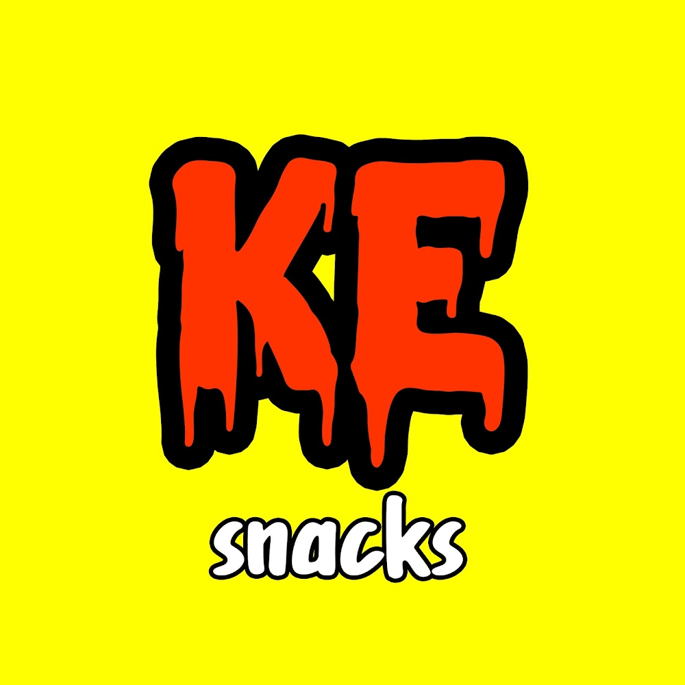 KE snacks