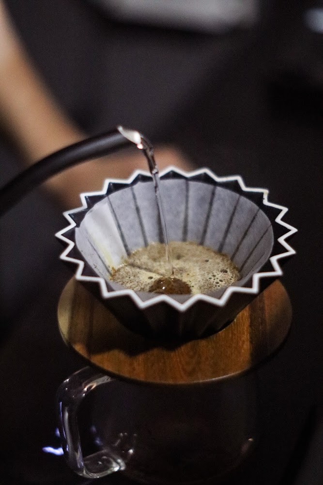 Mtcls Café