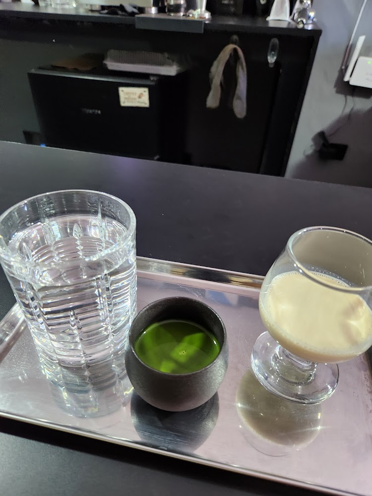 Mtcls Café