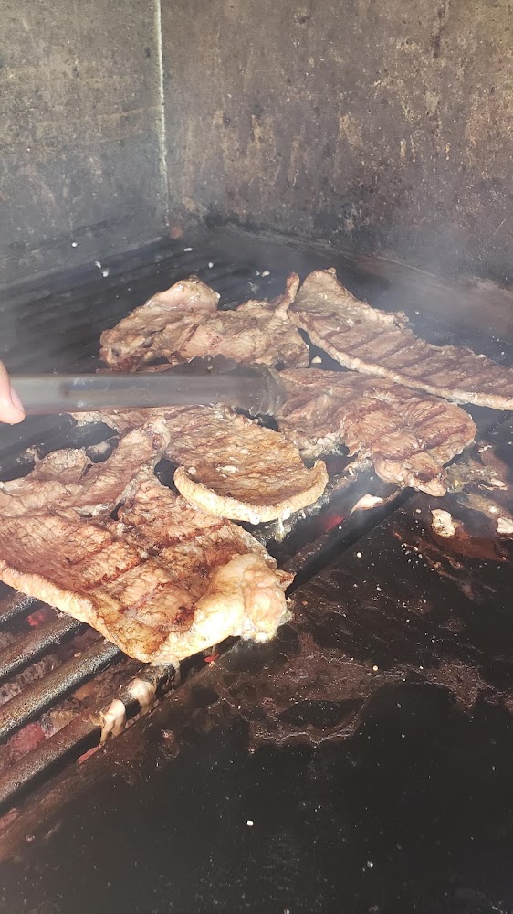 Carnitas El Cuate