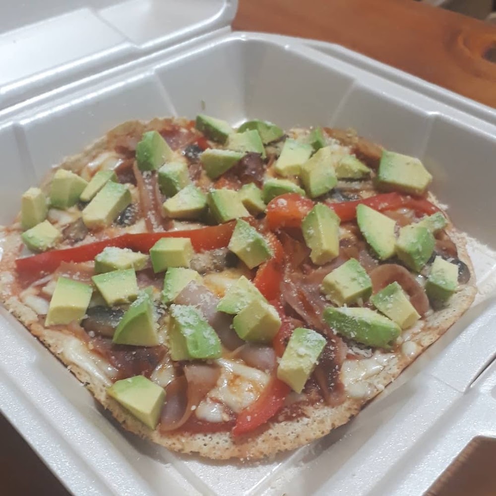Protein Club LC