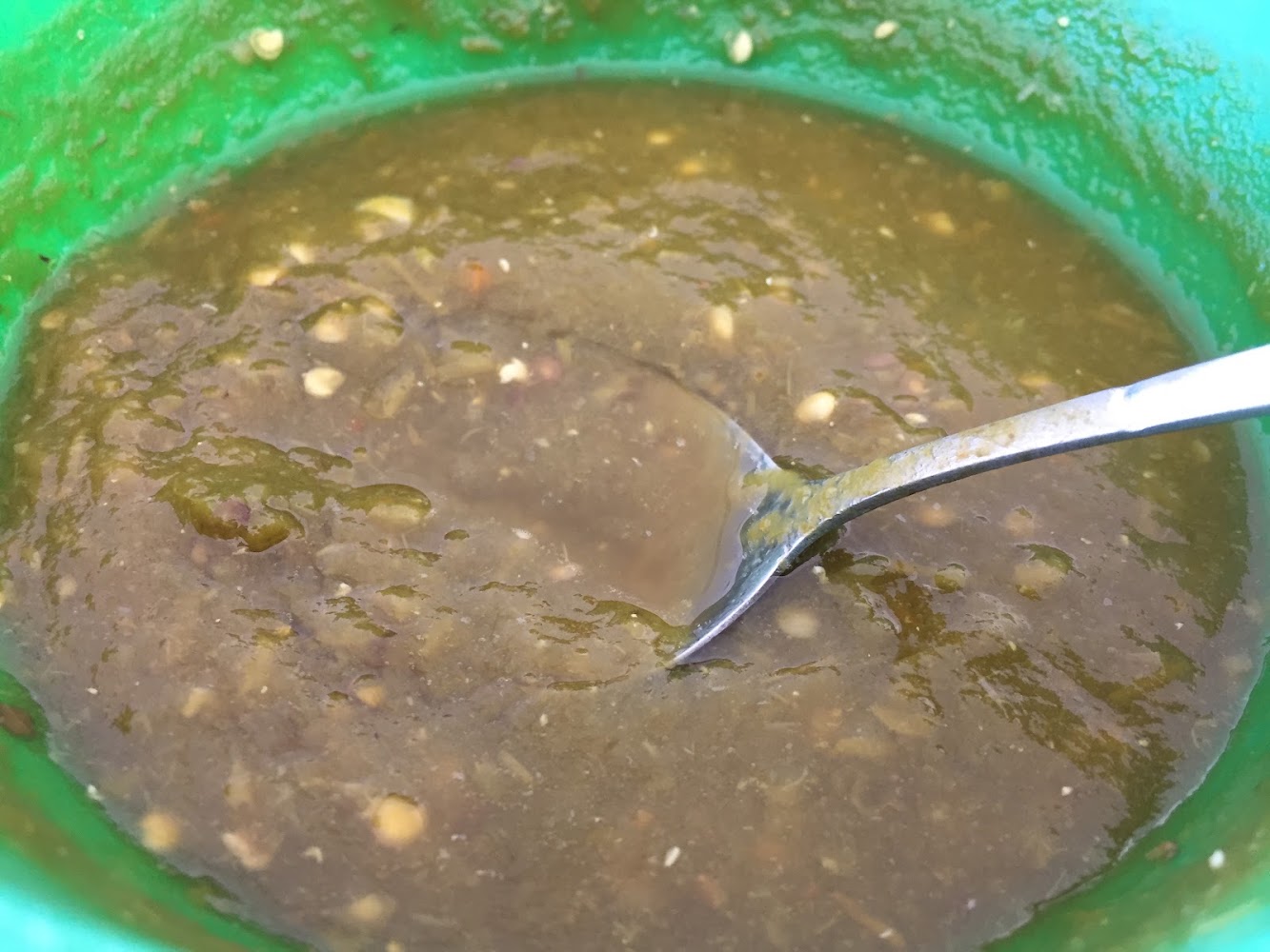 Tacos El Zurdo