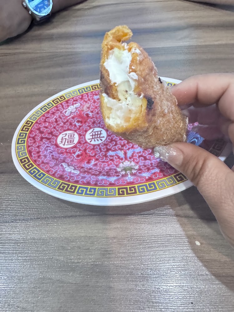 Comida China ¨Moisés¨