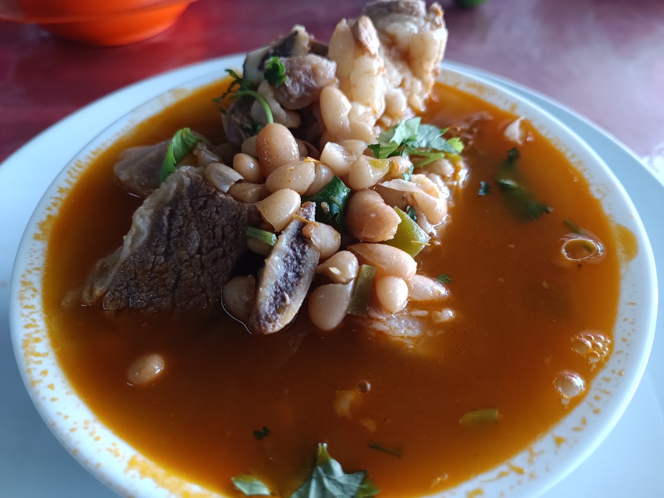 El Güero