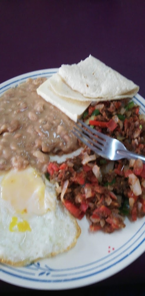 El Güero