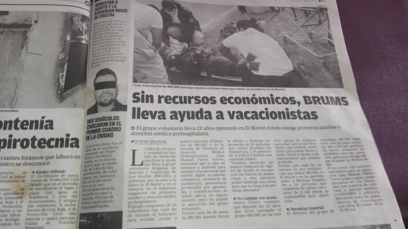 El Güero