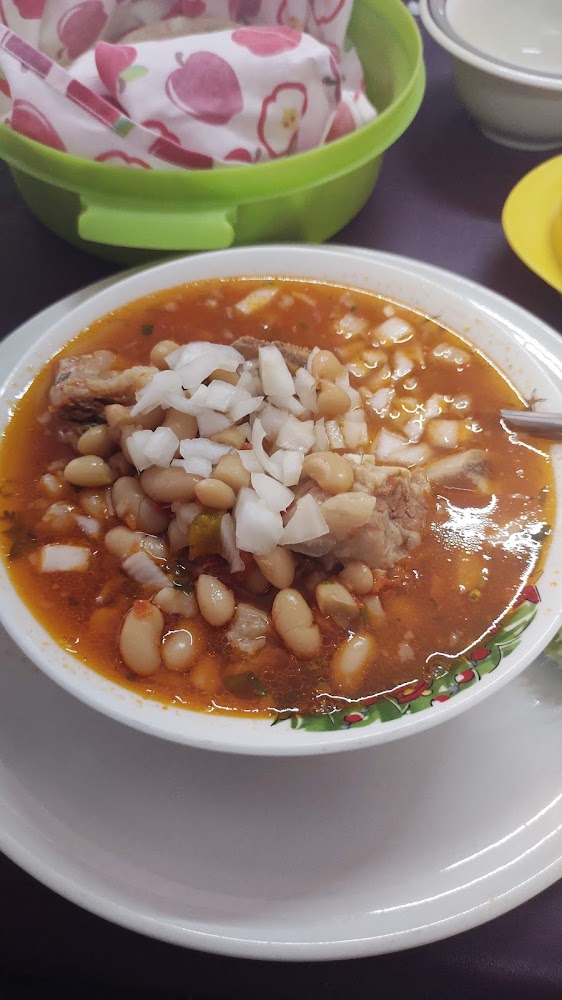 El Güero