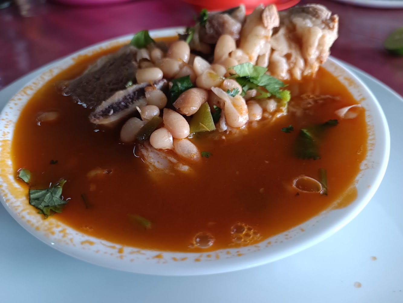 El Güero