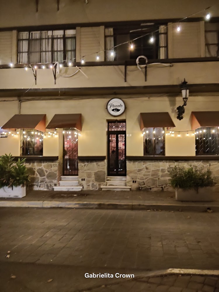 Allegro Caffe & Bistro