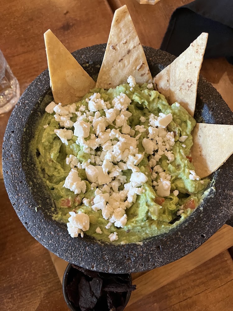 Casanova Cantina