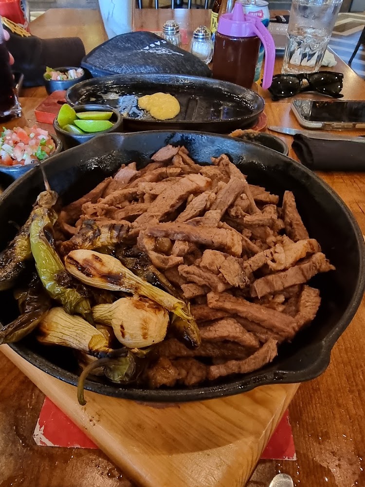 Casanova Cantina