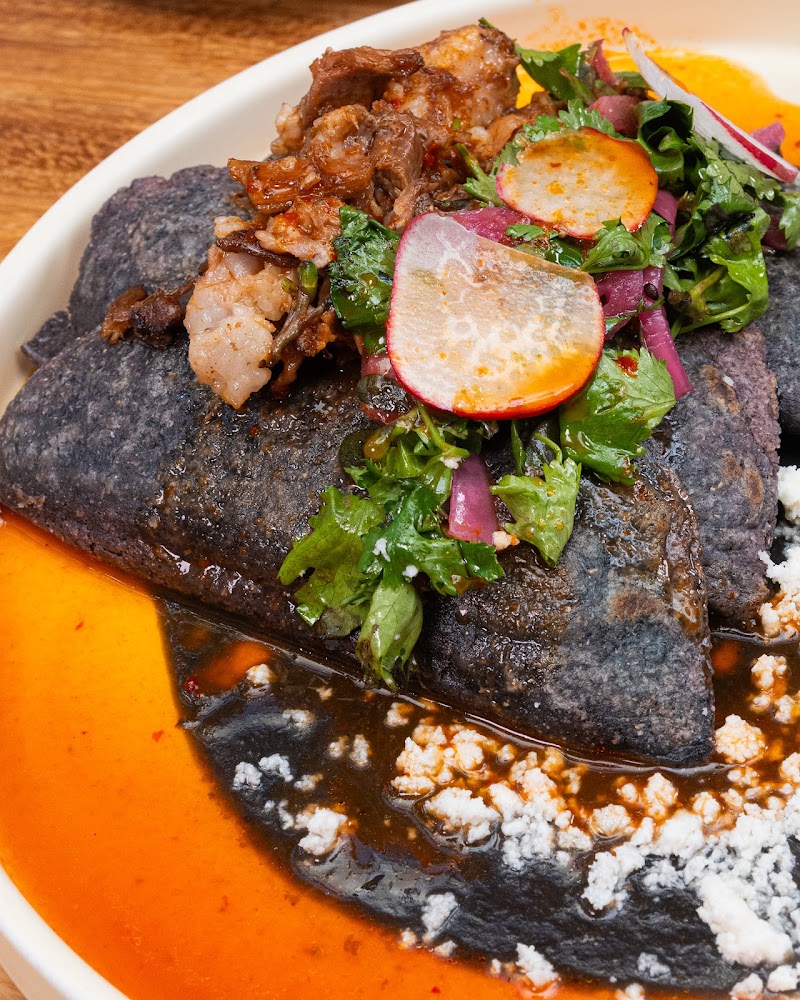 Casa MaRo – Brunch y Desayunos en Guadalajara