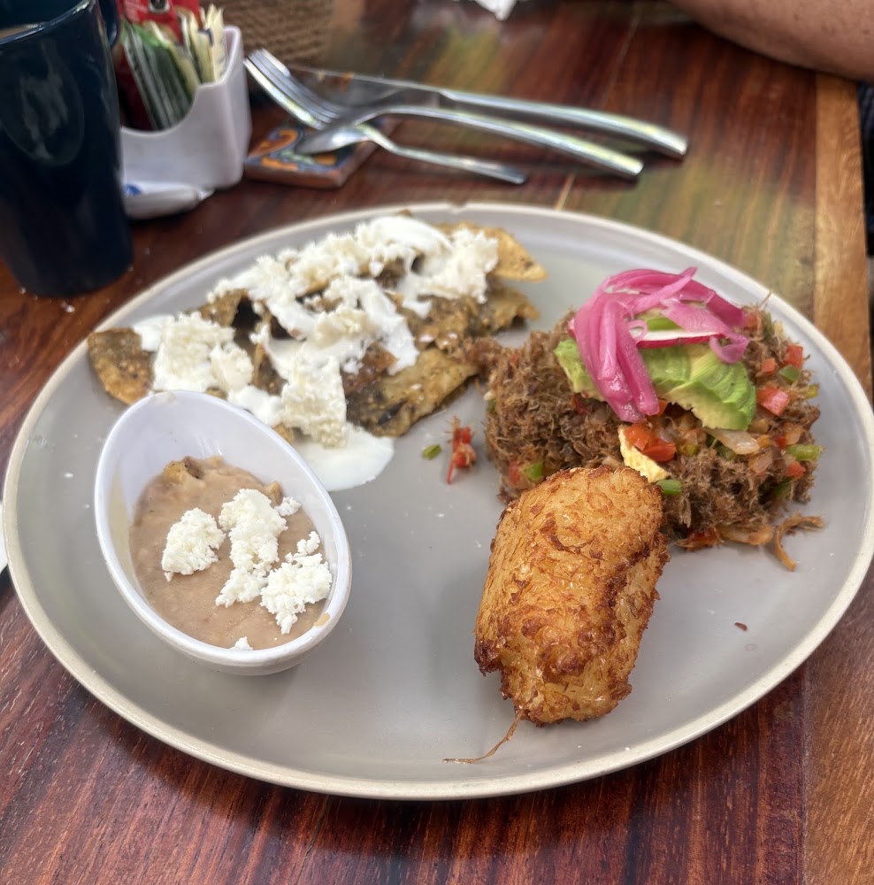 Casa MaRo – Brunch y Desayunos en Guadalajara