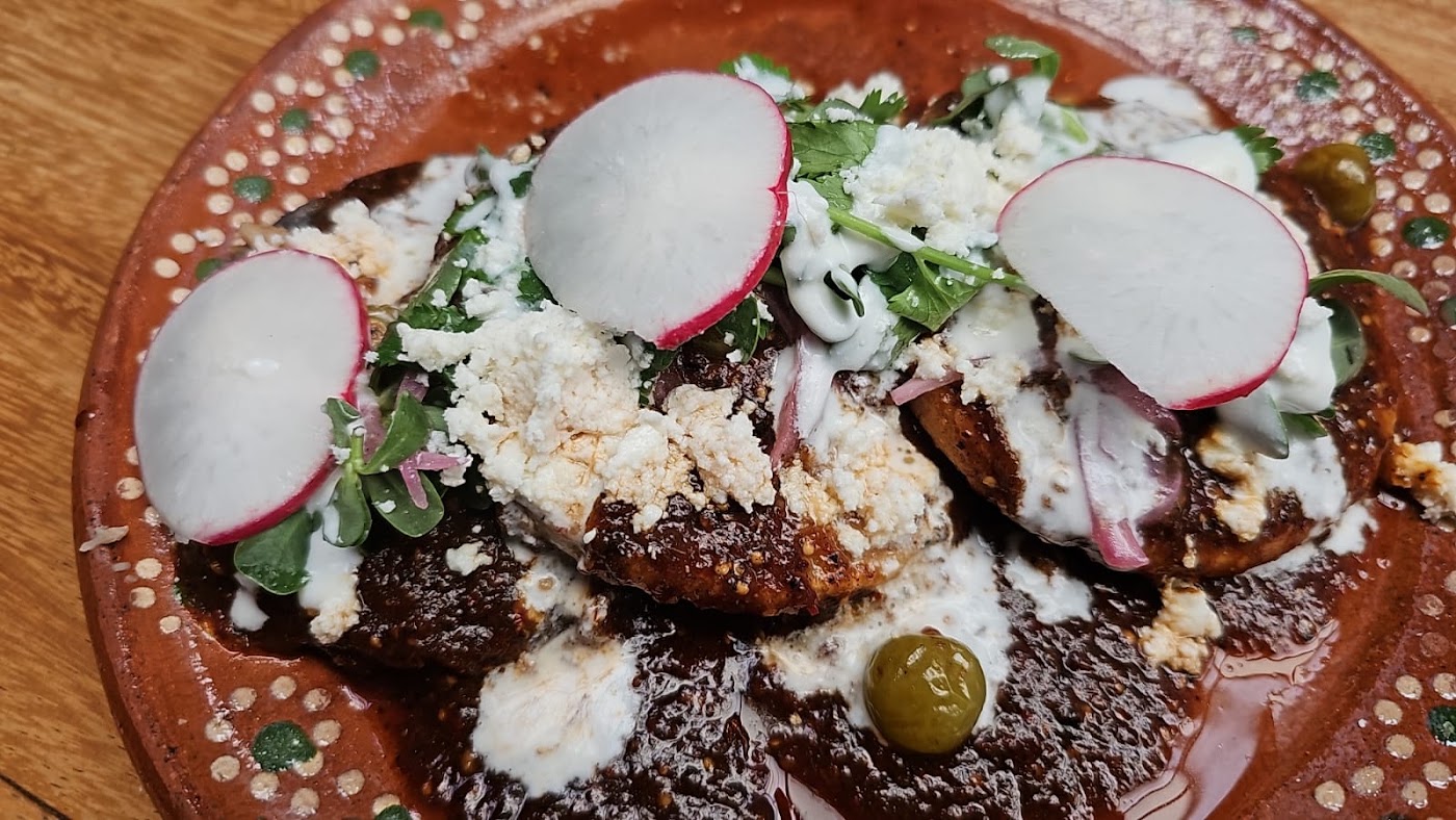 Casa MaRo – Brunch y Desayunos en Guadalajara